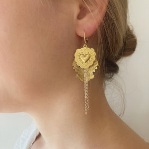 Boucles Amore GM