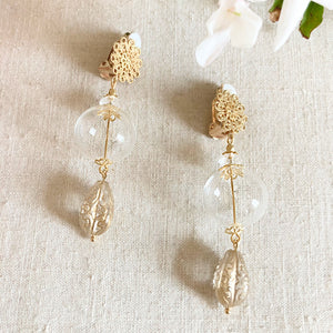 Boucles Giardini