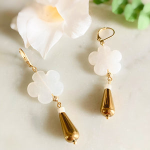 Boucles Odette