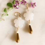 Boucles Odette