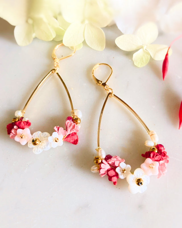 Boucles Isée