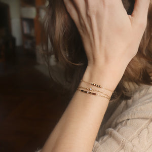 Bracelet Chloé