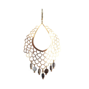 Boucles Petra